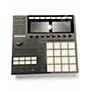 Used Native Instruments Maschine MKIII MIDI Controller
