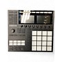 Used Native Instruments Maschine MKIII MIDI Controller