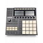 Used Native Instruments Maschine MKIII MIDI Controller