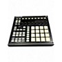 Used Native Instruments Maschine MKIII MIDI Controller