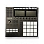 Used Native Instruments Maschine MKIII MIDI Controller
