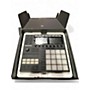 Used Native Instruments Maschine MKIII MIDI Controller