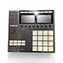 Used Native Instruments Maschine MKIII MIDI Controller