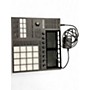 Used Native Instruments Maschine MKIII MIDI Controller