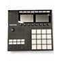 Used Native Instruments Maschine MKIII Production Controller