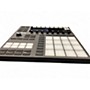 Used Native Instruments Maschine MKIII Production Controller
