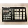 Used Native Instruments Used Native Instruments Maschine Mikro MK2 Drum MIDI Controller