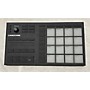 Used Native Instruments Used Native Instruments Maschine Mikro MK3 MIDI Controller