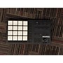 Used Native Instruments Used Native Instruments Maschine Mikro MK3 MIDI Controller