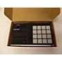 Used Native Instruments Used Native Instruments Maschine Mikro MK3 MIDI Controller