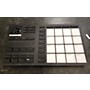 Used Native Instruments Used Native Instruments Maschine Mikro MK3 MIDI Controller