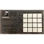 Used Native Instruments Used Native Instruments Maschine Mikro MK3 MIDI Controller