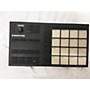 Used Native Instruments Used Native Instruments Maschine Mikro MK3 MIDI Controller