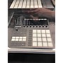 Used Native Instruments Used Native Instruments Maschine Mikro MK3 MIDI Controller