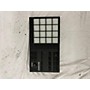 Used Native Instruments Used Native Instruments Maschine Mikro MK3 MIDI Controller