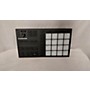 Used Native Instruments Used Native Instruments Maschine Mikro MK3 MIDI Controller