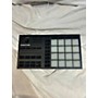 Used Native Instruments Used Native Instruments Maschine Mikro MK3 MIDI Controller