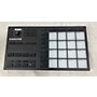 Used Native Instruments Used Native Instruments Maschine Mikro MK3 MIDI Controller