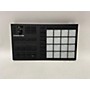 Used Native Instruments Used Native Instruments Maschine Mikro MK3 MIDI Controller