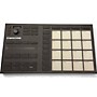 Used Native Instruments Used Native Instruments Maschine Mikro MK3 MIDI Controller