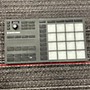 Used Native Instruments Used Native Instruments Maschine Mikro MK3 MIDI Controller