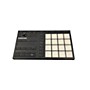 Used Native Instruments Used Native Instruments Maschine Mikro MK3 MIDI Controller