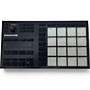 Used Native Instruments Used Native Instruments Maschine Mikro MK3 MIDI Controller