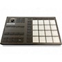 Used Native Instruments Maschine Mikro MK3 MIDI Controller