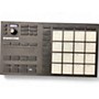 Used Native Instruments Maschine Mikro MK3 MIDI Controller