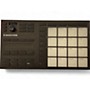 Used Native Instruments Maschine Mikro MK3 MIDI Controller