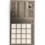 Used Native Instruments Maschine Mikro MK3 MIDI Controller