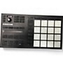 Used Native Instruments Used Native Instruments Maschine Mikro MK3 MIDI Controller