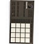 Used Native Instruments Used Native Instruments Maschine Mikro MK3 MIDI Controller