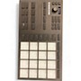 Used Native Instruments Used Native Instruments Maschine Mikro MK3 MIDI Controller