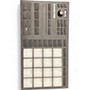 Used Native Instruments Maschine Mikro MK3 MIDI Controller