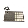 Used Native Instruments Maschine Mikro MK3 MIDI Controller