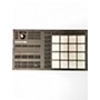 Used Native Instruments Maschine Mikro MK3 MIDI Controller