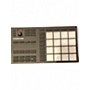 Used Native Instruments Maschine Mikro MK3 MIDI Controller