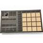 Used Native Instruments Maschine Mikro MK3 MIDI Controller