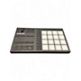 Used Native Instruments Maschine Mikro MK3 MIDI Controller