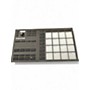 Used Native Instruments Maschine Mikro MK3 MIDI Controller