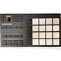 Used Native Instruments Maschine Mikro MK3 MIDI Controller