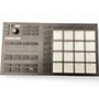 Used Native Instruments Maschine Mikro MK3 MIDI Controller