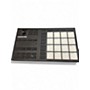 Used Native Instruments Maschine Mikro MK3 MIDI Controller