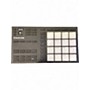 Used Native Instruments Maschine Mikro MK3 MIDI Controller