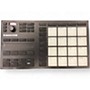 Used Native Instruments Maschine Mikro MK3 MIDI Controller