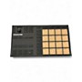 Used Native Instruments Maschine Mikro MK3 MIDI Controller