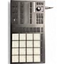 Used Native Instruments Maschine Mikro MK3 MIDI Controller