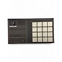 Used Native Instruments Maschine Mikro MK3 MIDI Controller