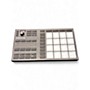 Used Native Instruments Maschine Mikro MK3 MIDI Controller
